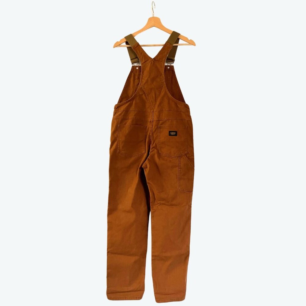 REI Overalls - Kids XL